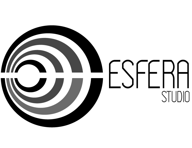 Negocio Demo
