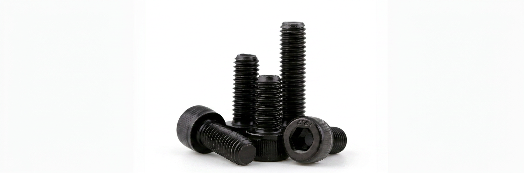 Tornillos