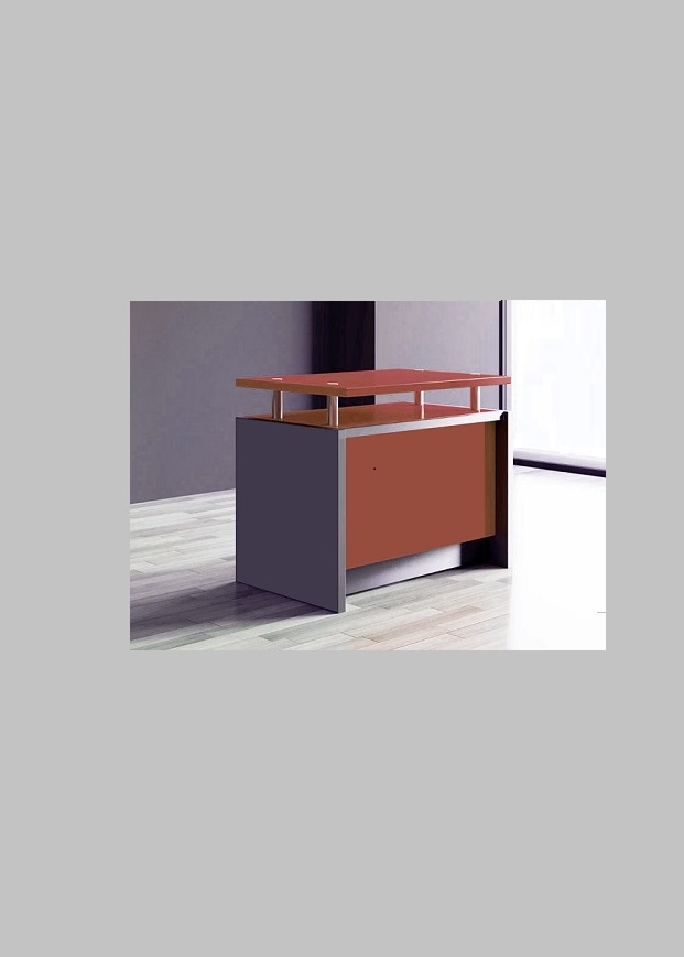 MOSTRADOR PARA TIENDAS FDM303.