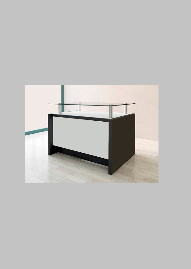 MOSTRADOR PARA TIENDAS FDM304