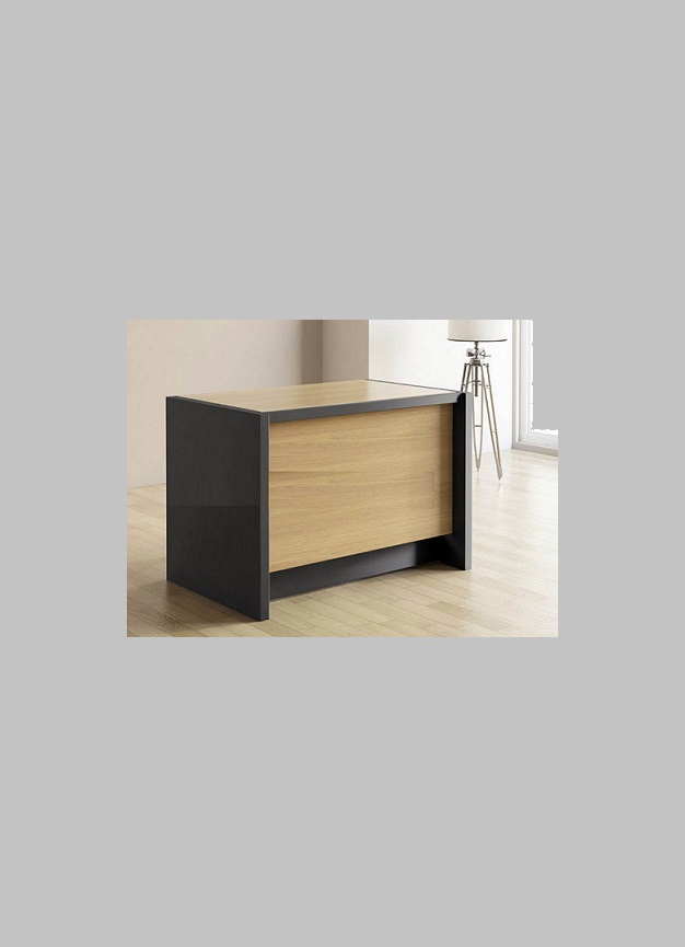 MOSTRADOR PARA TIENDAS FDM305