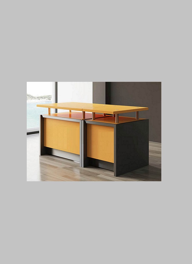 MOSTRADOR PARA TIENDA FDM306