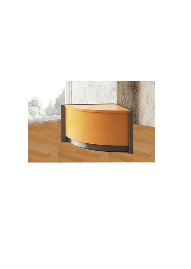 MOSTRADOR PARA TIENDAS FDM309