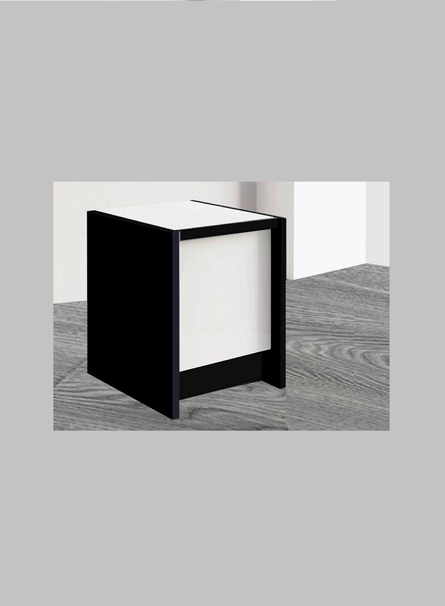 MOSTRADOR PARA TIENDAS FDM314
