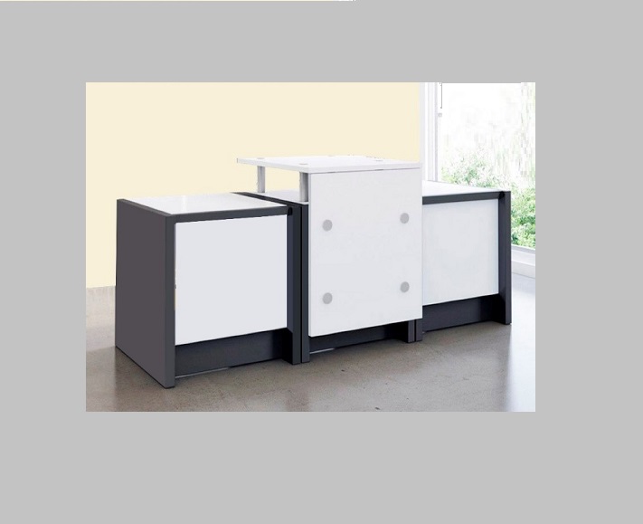 MOSTRADOR PARA TIENDAS FDM316
