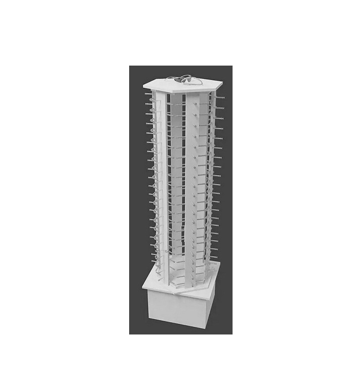 EXHIBIDOR DE GAFAS SOLARES FDM430